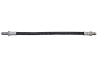 Bromsslang SL 2418 ABS