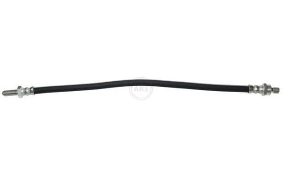 Bromsslang SL 2422 ABS, bild 2