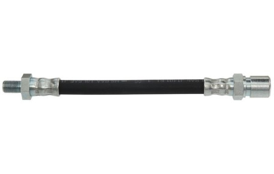 Bromsslang SL 2449 ABS