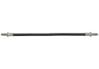 Bromsslang SL 2475 ABS