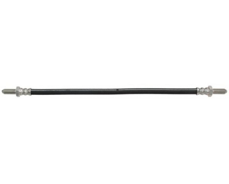 Bromsslang SL 2475 ABS