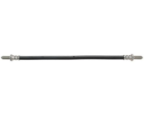 Bromsslang SL 2475 ABS, bild 3