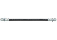 Bromsslang SL 2580 ABS