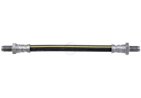 Bromsslang SL 2619 ABS