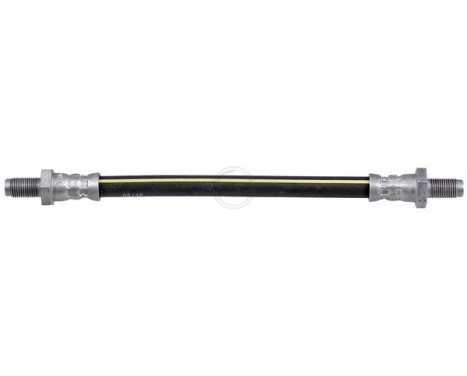 Bromsslang SL 2619 ABS