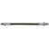 Bromsslang SL 2619 ABS