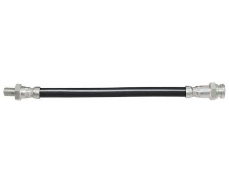 Bromsslang SL 2634 ABS