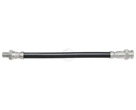 Bromsslang SL 2634 ABS, bild 3