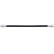 Bromsslang SL 2665 ABS