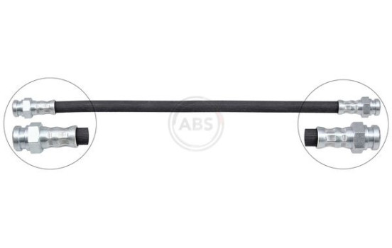 Bromsslang SL 2686 ABS, bild 4