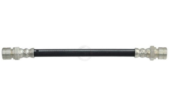 Bromsslang SL 2843 ABS, bild 3