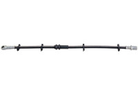 Bromsslang SL 3141 ABS