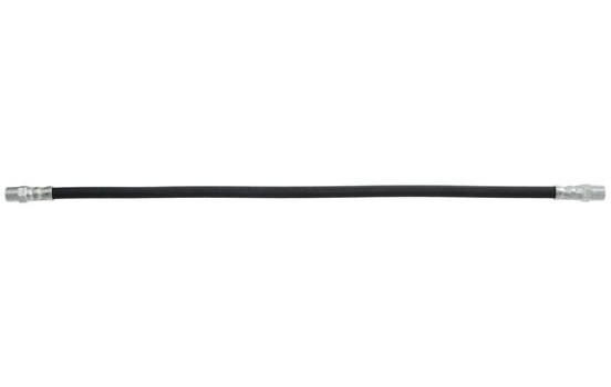 Bromsslang SL 3152 ABS