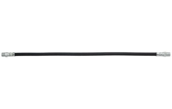 Bromsslang SL 3152 ABS, bild 3