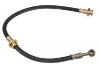 Bromsslang SL 3157 ABS