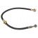 Bromsslang SL 3157 ABS