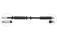 Bromsslang SL 3172 ABS