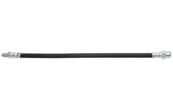 Bromsslang SL 3191 ABS, bild 3