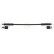 Bromsslang SL 3220 ABS