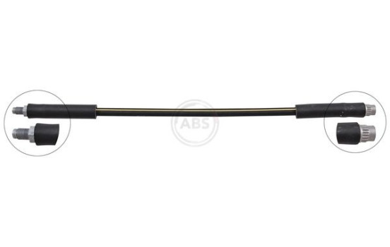 Bromsslang SL 3220 ABS