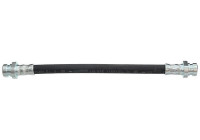 Bromsslang SL 3222 ABS