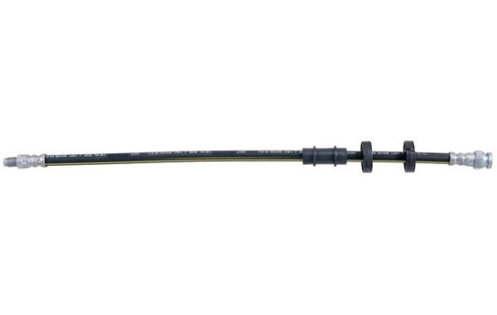 Bromsslang SL 3238 ABS, bild 3