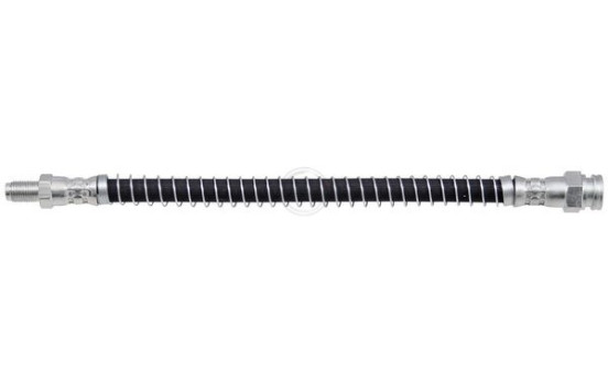 Bromsslang SL 3257 ABS