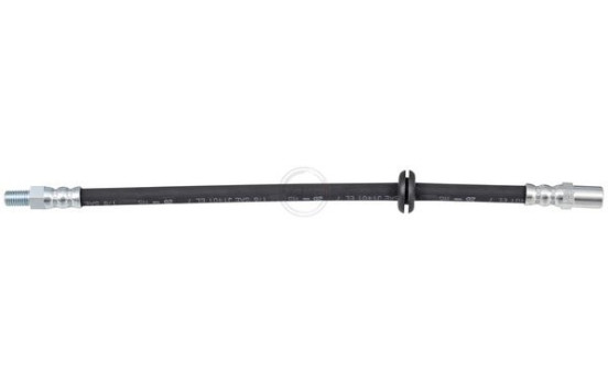 Bromsslang SL 3261 ABS