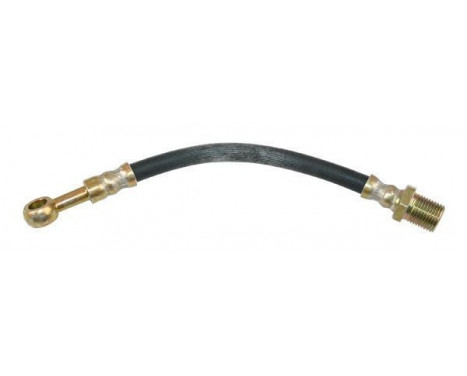 Bromsslang SL 3265 ABS