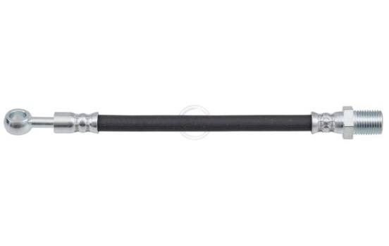 Bromsslang SL 3265 ABS, bild 2