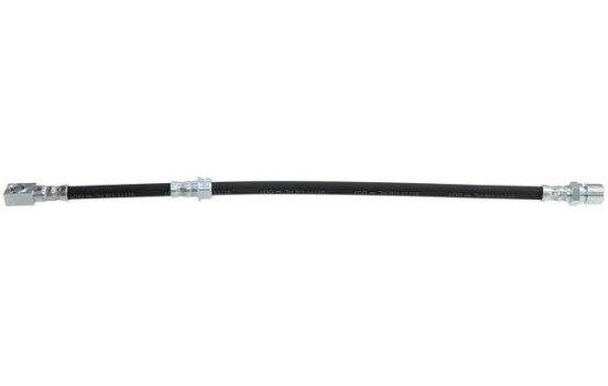 Bromsslang SL 3290 ABS