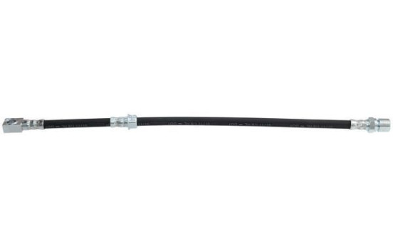 Bromsslang SL 3290 ABS, bild 3