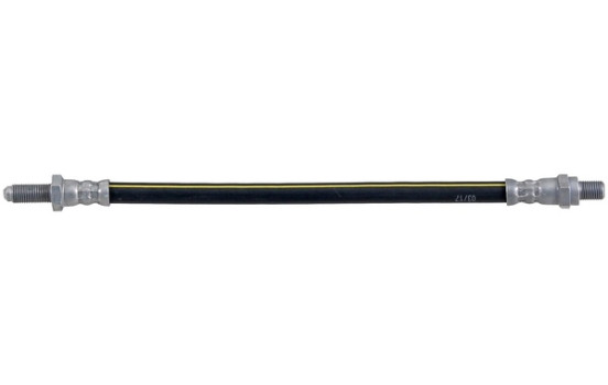 Bromsslang SL 3306 ABS