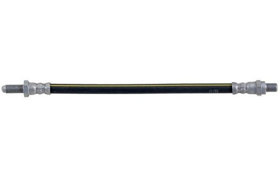 Bromsslang SL 3306 ABS, bild 3