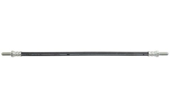 Bromsslang SL 3321 ABS, bild 2