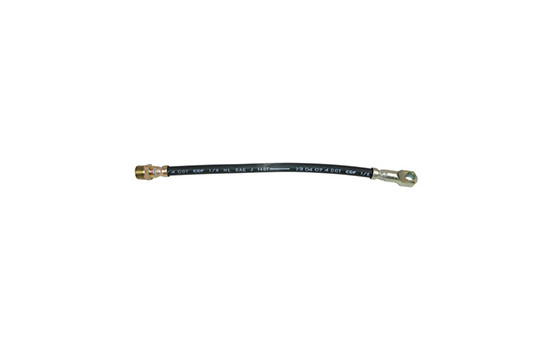 Bromsslang SL 3333 ABS, bild 2