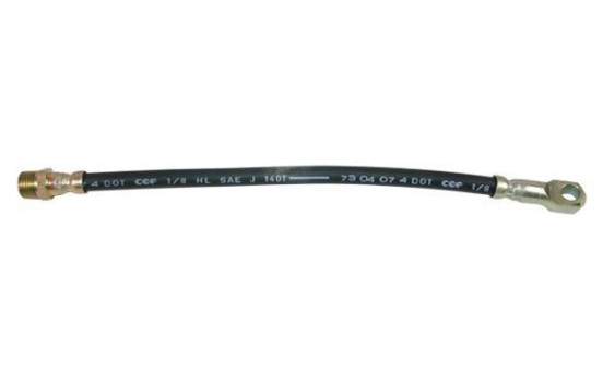 Bromsslang SL 3333 ABS