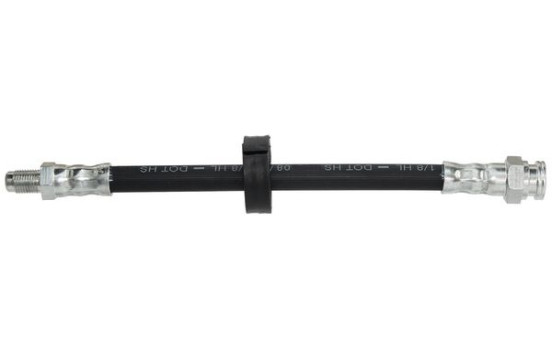 Bromsslang SL 3342 ABS