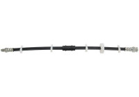 Bromsslang SL 3345 ABS
