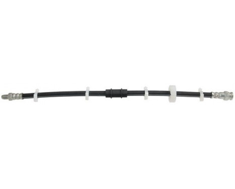 Bromsslang SL 3345 ABS