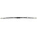 Bromsslang SL 3345 ABS