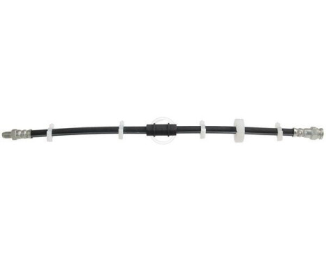 Bromsslang SL 3345 ABS, bild 2