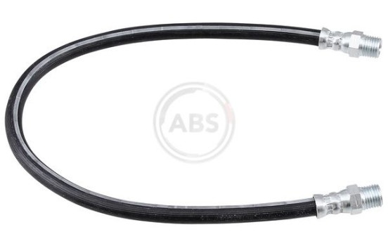 Bromsslang SL 3347 ABS