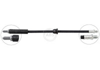Bromsslang SL 3355 ABS