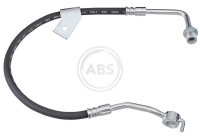 Bromsslang SL 3364 ABS