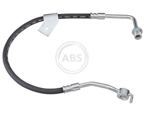 Bromsslang SL 3364 ABS