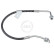 Bromsslang SL 3364 ABS