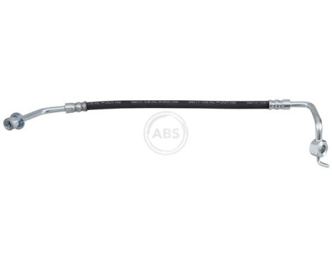 Bromsslang SL 3367 ABS