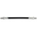 Bromsslang SL 3369 ABS