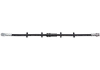 Bromsslang SL 3375 ABS